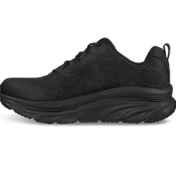 Skechers D´Lux Walker sko