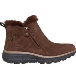 Skechers Easy Going støvle