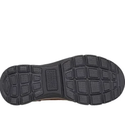 Skechers Easy Going støvle