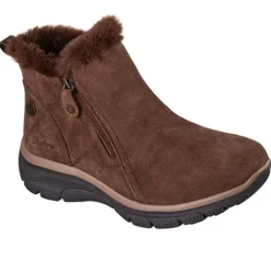 Skechers Easy Going støvle