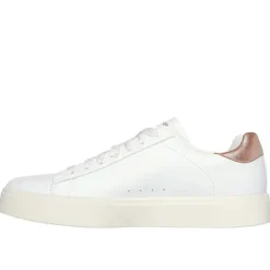 Skechers Eden LX sko