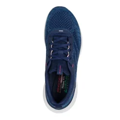 Skechers Edgeride sko