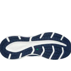 Skechers Edgeride sko