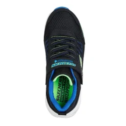 Skechers Elite Sport Tread sko