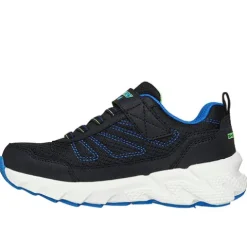 Skechers Elite Sport Tread sko