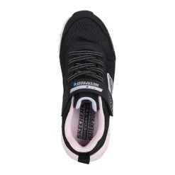 Skechers Elite Sport Tread sko