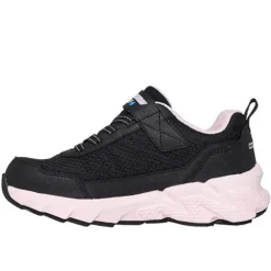 Skechers Elite Sport Tread sko