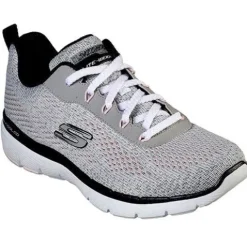 Skechers Flex Appeal sko