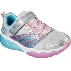 Skechers Fusion Flash sko