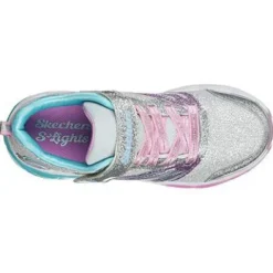 Skechers Fusion Flash sko