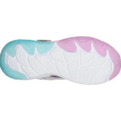 Skechers Fusion Flash sko