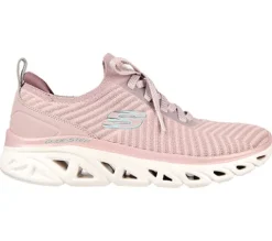 Skechers Glide Step Sport sko