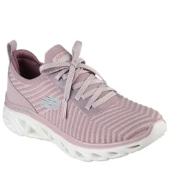 Skechers Glide Step Sport sko