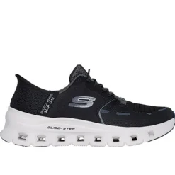 Skechers Glide-Step Pro sko