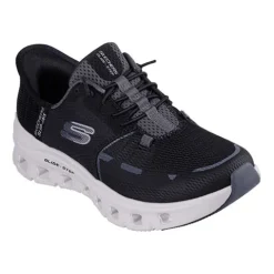Skechers Glide-Step Pro sko