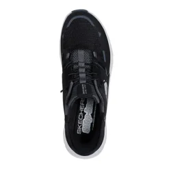 Skechers Glide-Step Pro sko