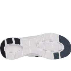 Skechers Glide-Step Pro sko