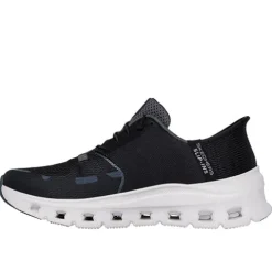 Skechers Glide-Step Pro sko