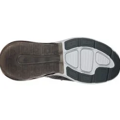 Skechers Go Run Air sko