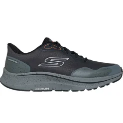 Skechers Go Run Consistent 2.0 sko