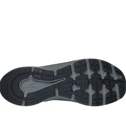 Skechers Go Run Consistent 2.0 sko