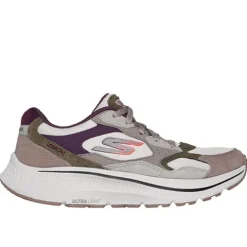 Skechers Go Run Consistent 2.0 sko