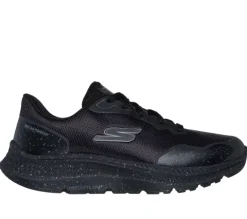 Skechers Go Run Consistent 2.0 sko