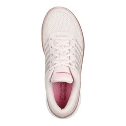 Skechers Go Run Elevate 2.0 sko