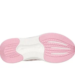 Skechers Go Run Elevate 2.0 sko