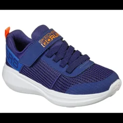 Skechers Go Run Fast Tharo sko