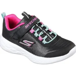 Skechers Go Run Sparkle