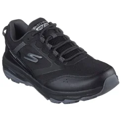 Skechers Go Run Trail Altitude sko