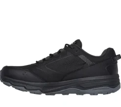 Skechers Go Run Trail Altitude sko