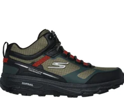Skechers Go Run Trail Altitude sko