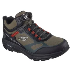 Skechers Go Run Trail Altitude sko