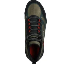 Skechers Go Run Trail Altitude sko