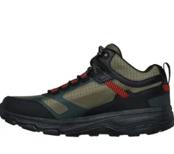 Skechers Go Run Trail Altitude sko