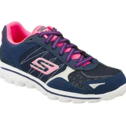 Skechers Go Walk 2 Flash