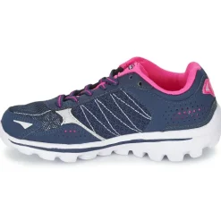 Skechers Go Walk 2 Flash