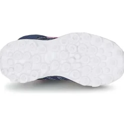 Skechers Go Walk 2 Flash