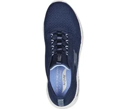 Skechers Go Walk Arch Fit sko
