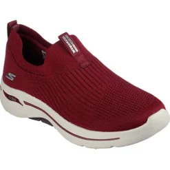 Skechers Go Walk Arch Fit Sko