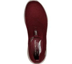 Skechers Go Walk Arch Fit Sko
