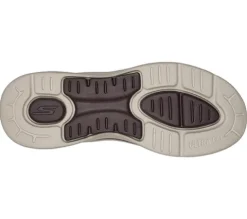 Skechers Go Walk Arch Fit Sko