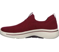 Skechers Go Walk Arch Fit Sko
