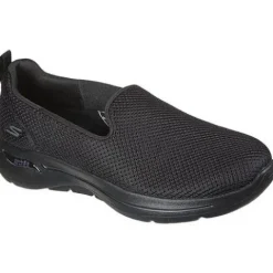 Skechers Go Walk Arch Fit sko