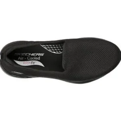 Skechers Go Walk Arch Fit sko