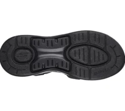 Skechers Go Walk Arch Fit sandal