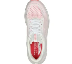 Skechers Go Walk Arch Fit Workout Walker Outspace sko