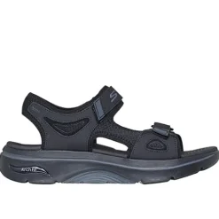 Skechers Go Walk Arch Fit 2.0 sandal